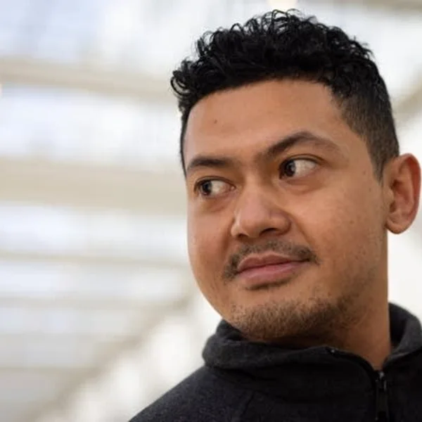 Aditya Wahyu Harsono