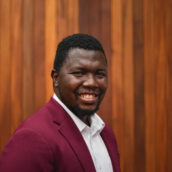 Matthew Ariwoola