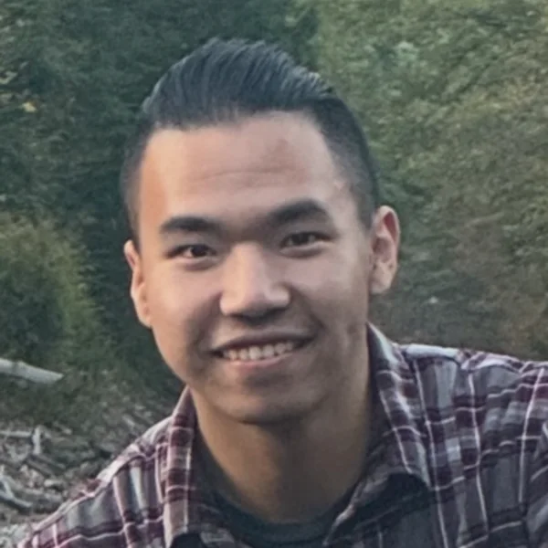 Ziliang Jin