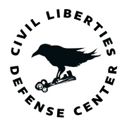 Civil Liberties Defense Center