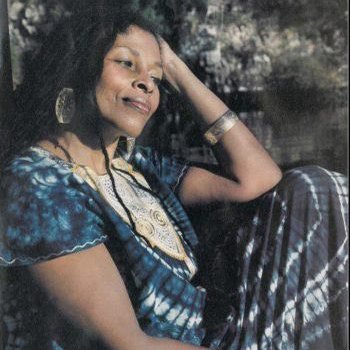 Assata Shakur convicted by all-white New Jersey jury