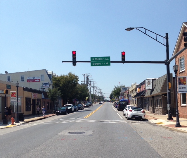 Catonsville Nine burn draft files in Maryland