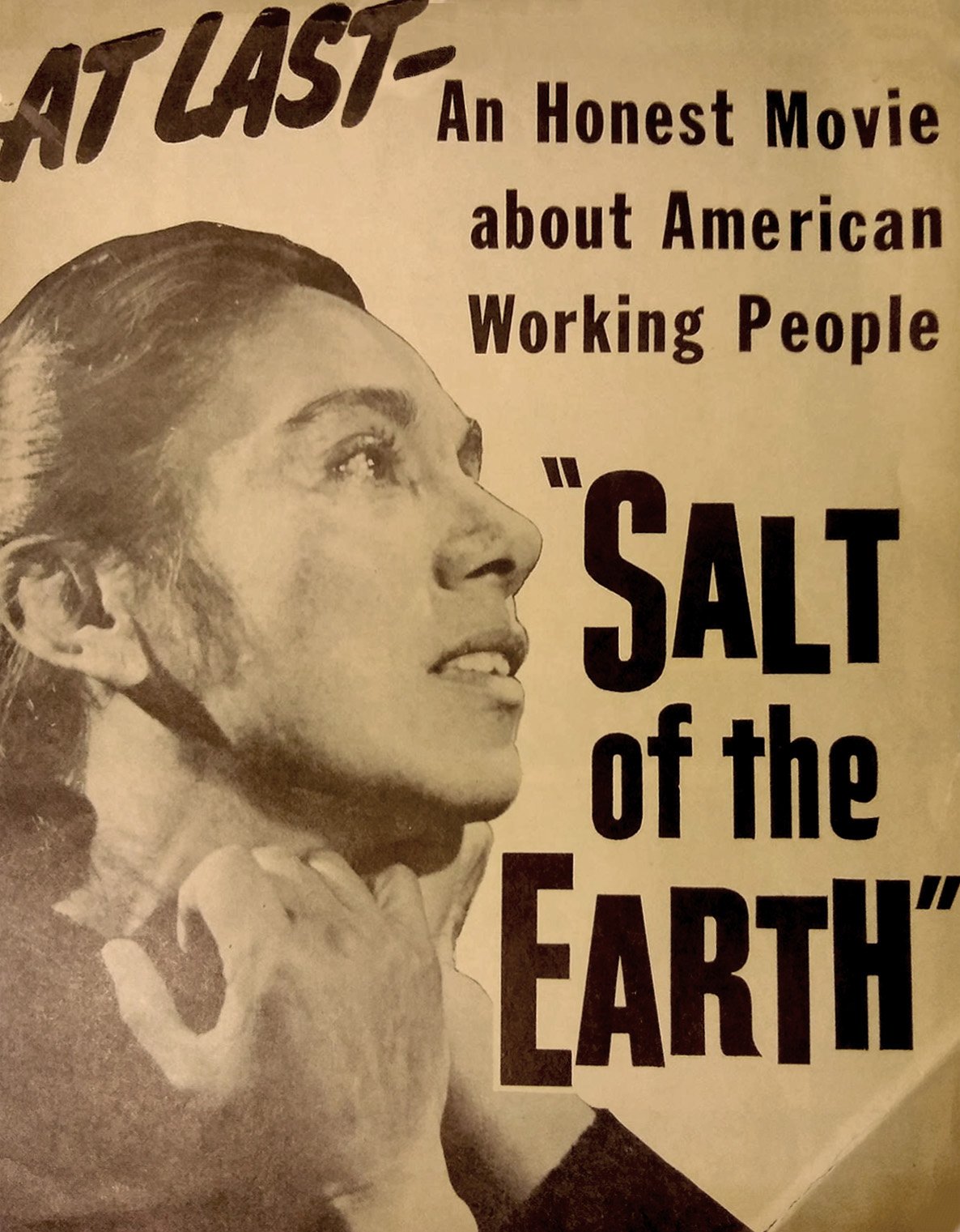 Empire Zinc strike begins in New Mexico
