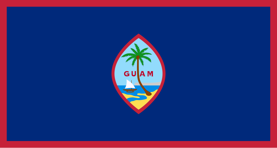 US authorities arrest striking Guam teachers