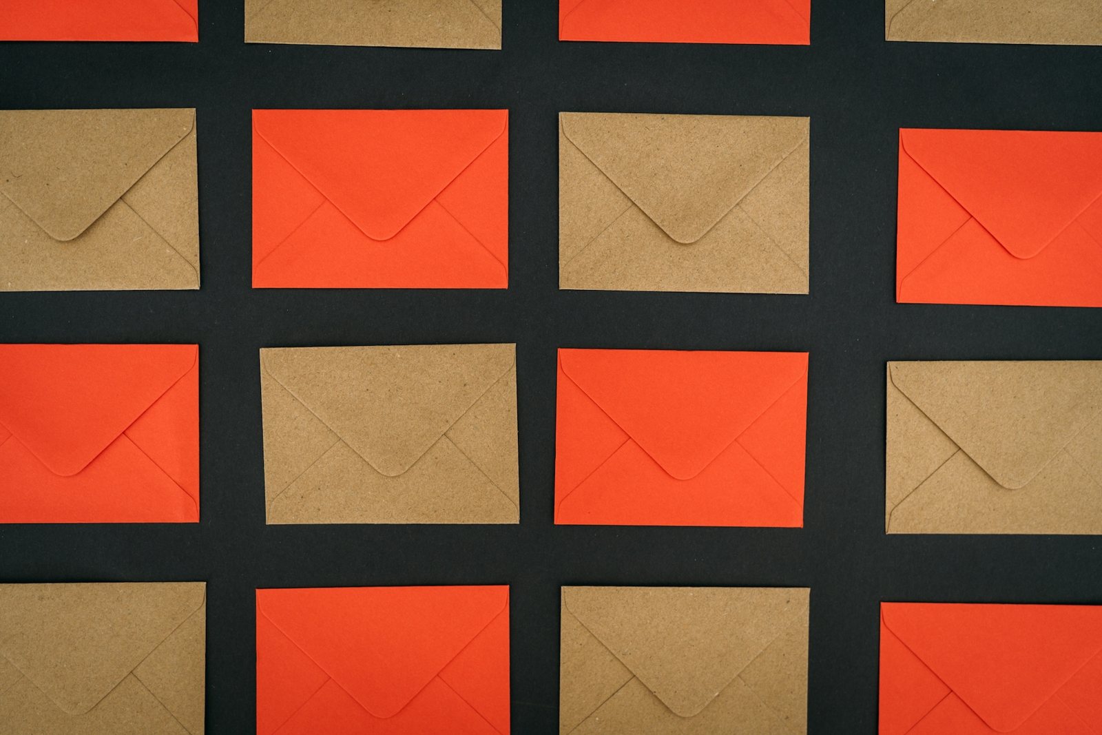Restore Physical Mail to Federal and State Prisons
