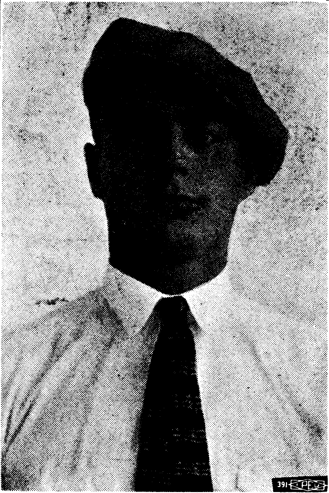 Peter Dirks