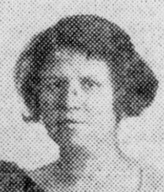 Esther Karpiloff