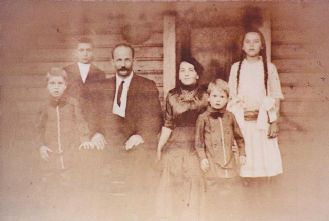 Guglielmo Galeotti
