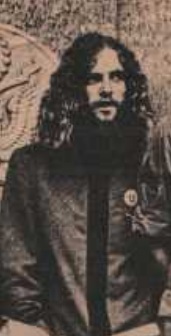 Stanley Michelson