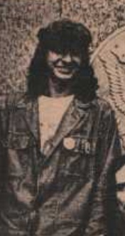 Peter Mahoney