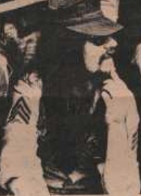John Kniffin