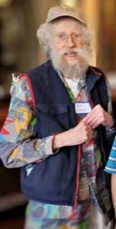 Don Olson