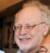 Peter Simmons
