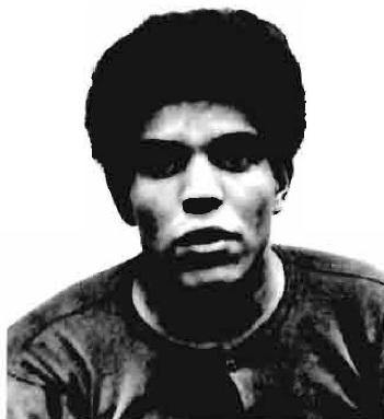 Mariano Gonzalez