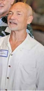 Brad Beneke