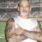 Brian Carmichael