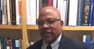 Jean G. Ford