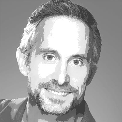 Jim Reale