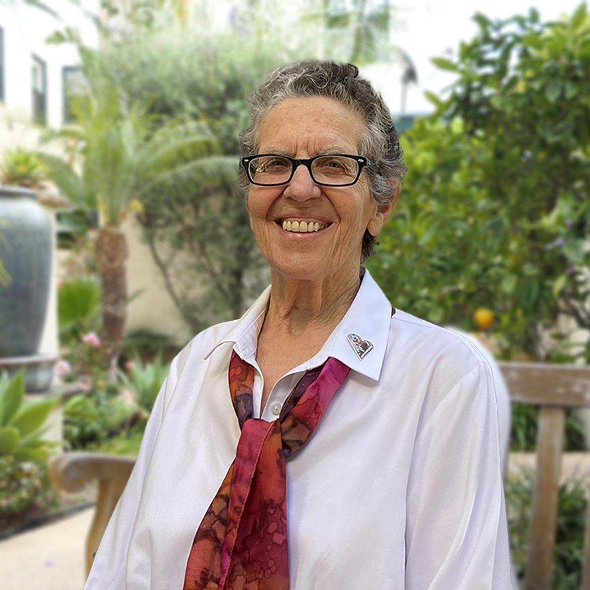 Karol Schulkin