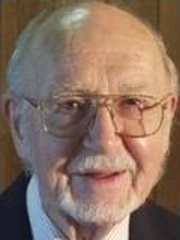Dan Sage
