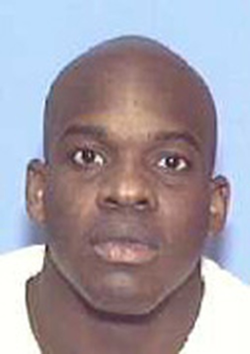 Hasan Shakur
