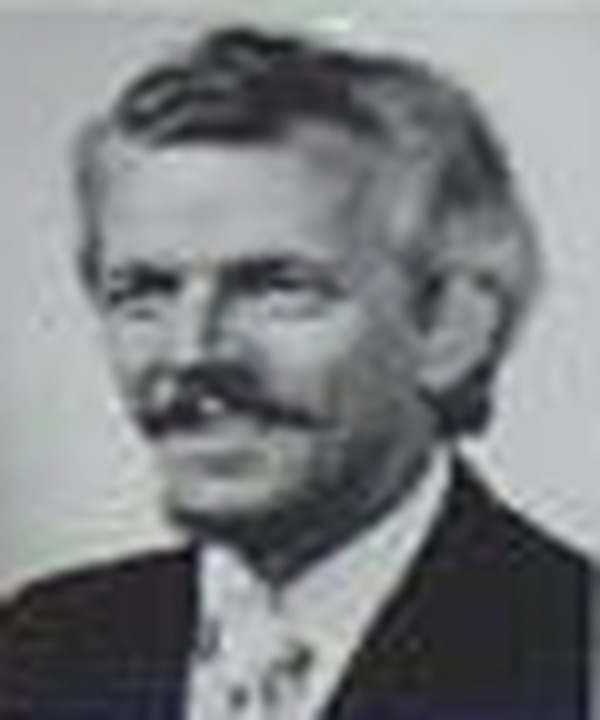 Nicholas Cardell