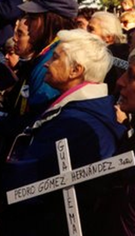 Rita Steinhagen