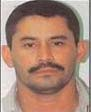 Jose Maria Corredor-Ibague