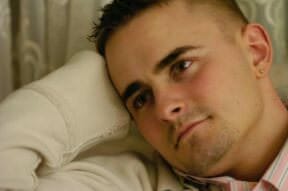Justin Raymond Colby