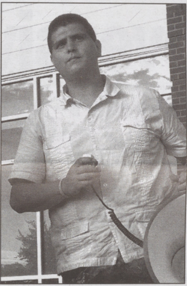 Antonio Scott Zamora