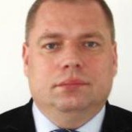Cristian Vintila
