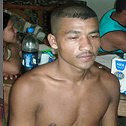 Edilberto Berrio Ortiz