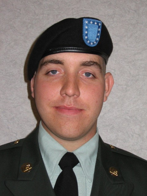Eric Jasinski