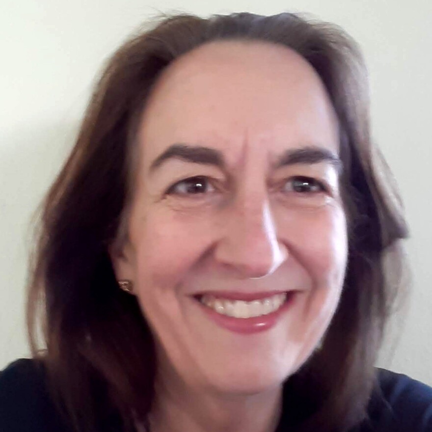 F. Emily Semple