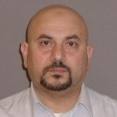 Mohamad Mustapha Ali Masfaka