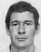Norberto González-Claudio