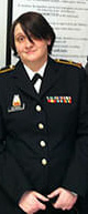 Sara Beining
