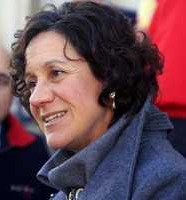 Theresa Cusimano