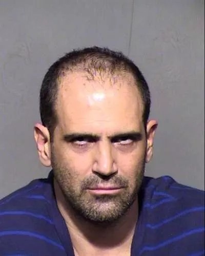 Thomas Costanzo