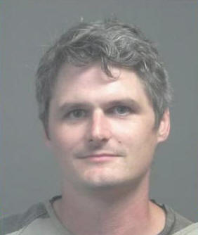 Adam Lee Heimerman