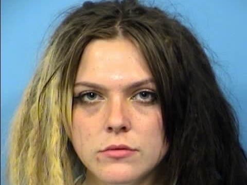 Amanda R. Wolf