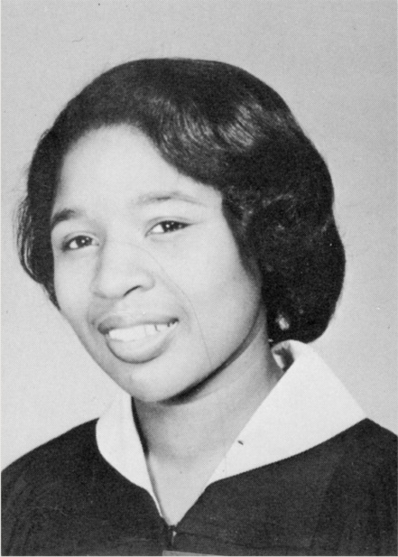 A. Lenora Taitt