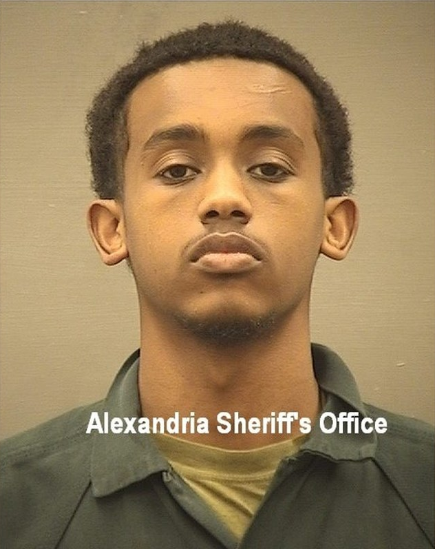 Abdullah Ezzeldin Taha Mohamed Hassan