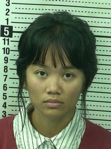 Abegail Langutan Salugsugan
