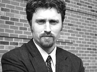 Adam Durand
