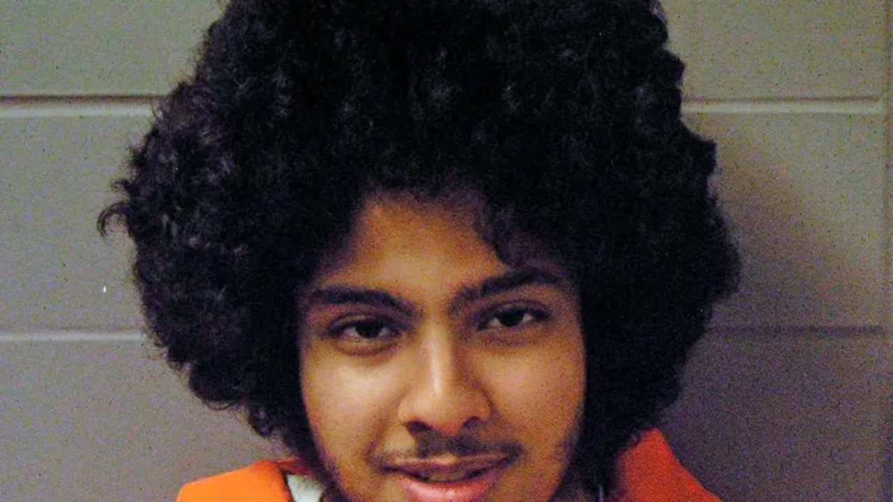 Adel Daoud