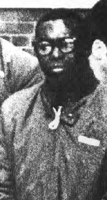 Akil Al-Jundi
