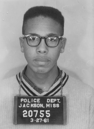 Albert Earl Lassiter