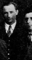 Albert Heder