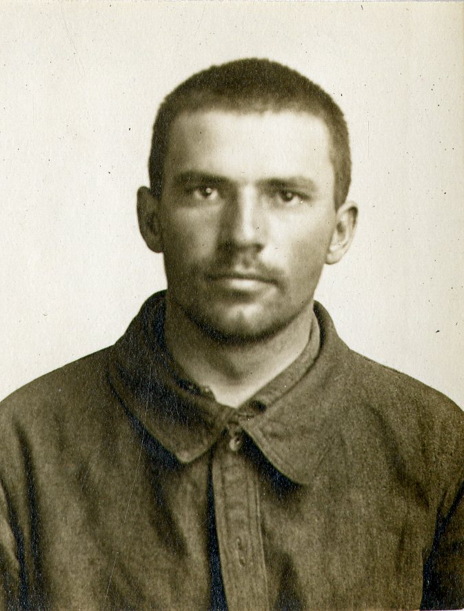 Albert J. Bloss
